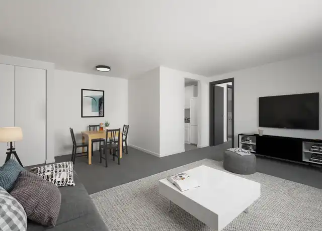 Property at 201 Valley Ave, New Brighton, PA, 15066, 1 bed, 1 bath, [object Object]