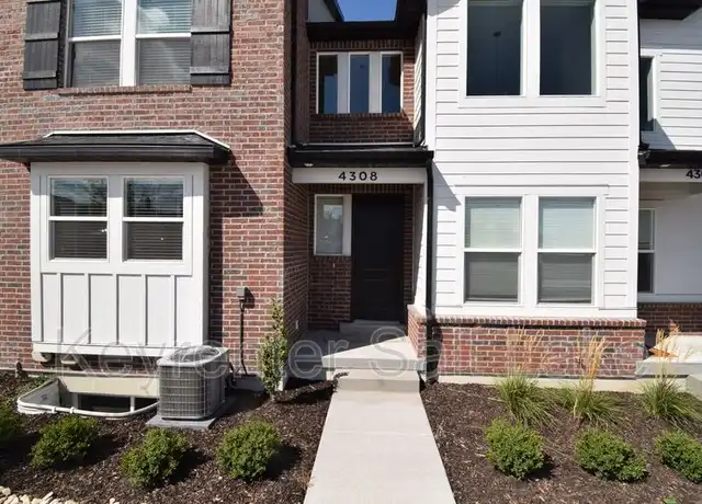 Property at 4308 W Rex Peak WAY #224, Herriman, UT, 84096, 3 beds, 2.5 baths, [object Object]