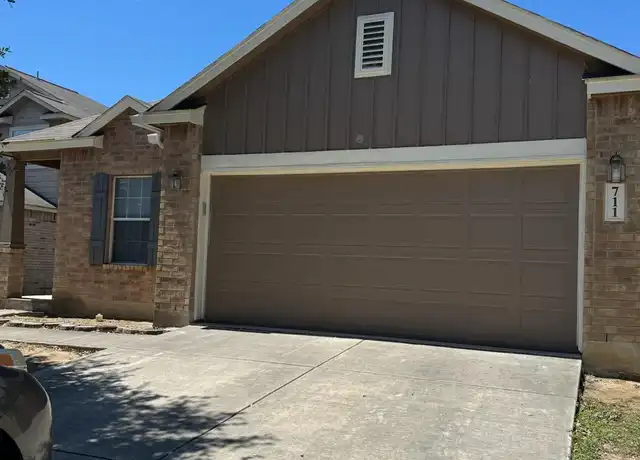 Property at 711 Antler Post, San Antonio, TX, 78245, 4 beds, 2 baths, [object Object]