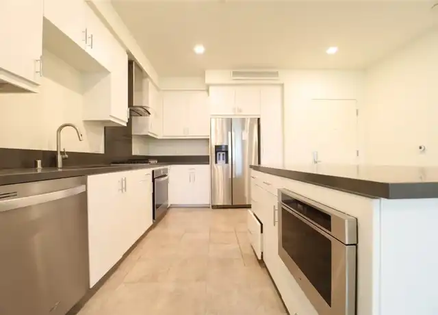 Property at 2342 Nolita, Irvine, CA, 92612, 2 beds, 2 baths, [object Object]