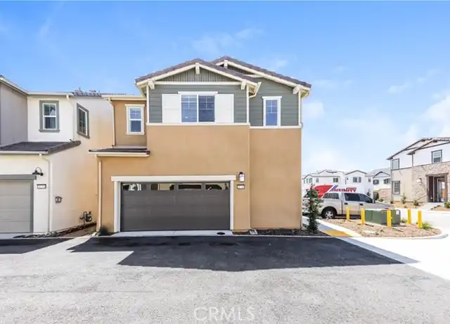 Property at 31718 Luther Dr, Menifee, CA, 92584, 3 beds, 2.5 baths, [object Object]