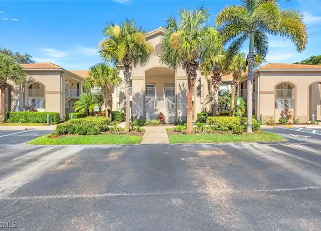 Property at 20050 Barletta Ln #223, Estero, FL, 33928, 2 beds, 2 baths, [object Object]