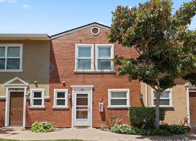 Property at 865 Carlisle Way #102, Sunnyvale, CA, 94087, 2 beds, 2.5 baths, [object Object]
