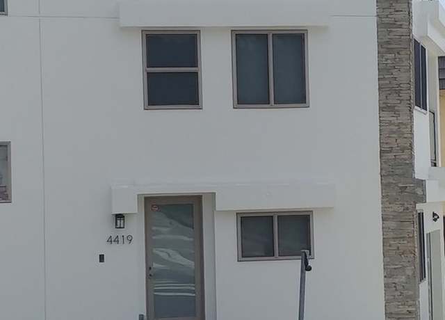 Photo of 4419 Highland Ave, Manhattan Beach, CA 90266