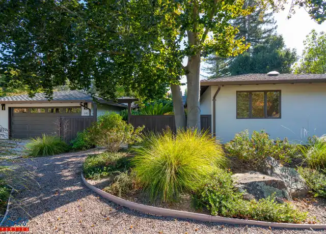 Property at 140 Via de Tesoros, Los Gatos, CA, 95032, 4 beds, 2.5 baths, [object Object]