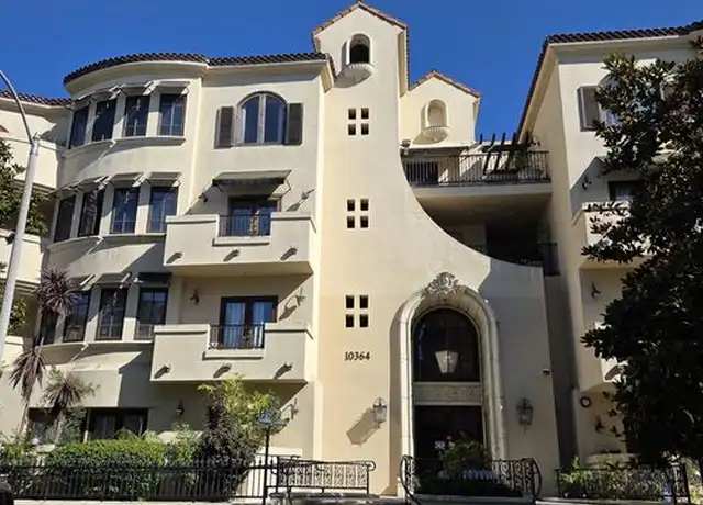 Property at 10364 Almayo Ave #306, Los Angeles, CA, 90064, 2 beds, 2 baths, [object Object]