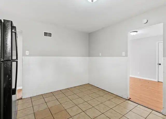 Property at 901 Buckeye Dr, Saint Louis, MO, 63135, 3 beds, 1 bath, [object Object]