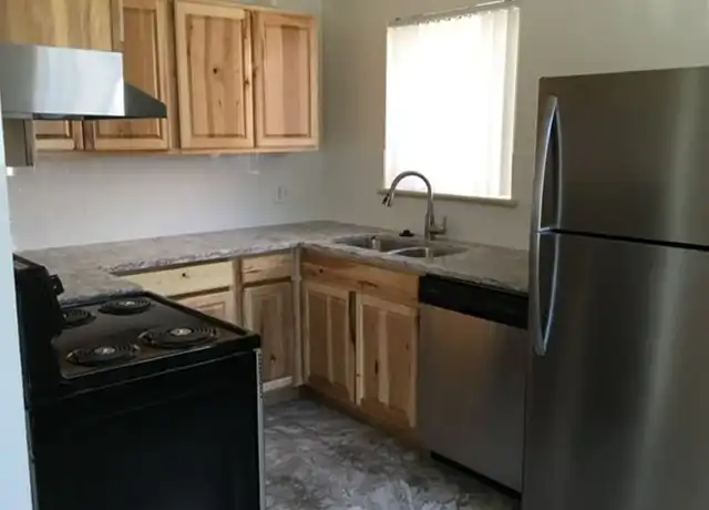 Property at 1350 Columbine St Unit 08, Denver, CO, 80206, 1 bed, 1 bath, [object Object]