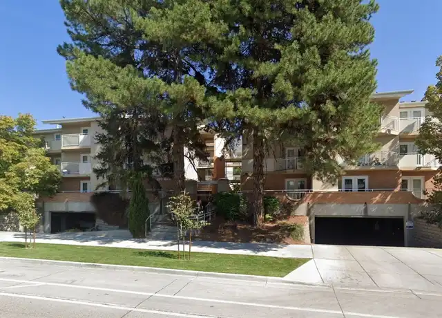 Property at 672 N 500 W Unit 672 305, Provo, UT, 84601, 1 bed, 1 bath, [object Object]