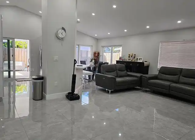 Property at 14263 SW 177th Ter, Miami, FL, 33177, 4 beds, 2 baths, [object Object]