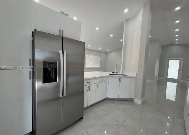 Property at 14263 SW 177th Ter, Miami, FL, 33177, 4 beds, 2 baths, [object Object]