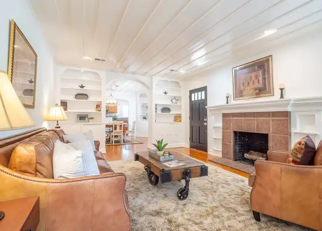 Property at 32 Margranita Cres, Austin, TX, 78703, 4 beds, 3 baths, [object Object]