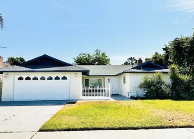 Property at 3460 Nutmeg Cir, Riverside, CA, 92503, 4 beds, 2 baths, [object Object]