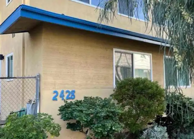 Property at 2428 Penmar Ave Unit 5, Venice, CA, 90291, 1 bed, 1 bath, [object Object]