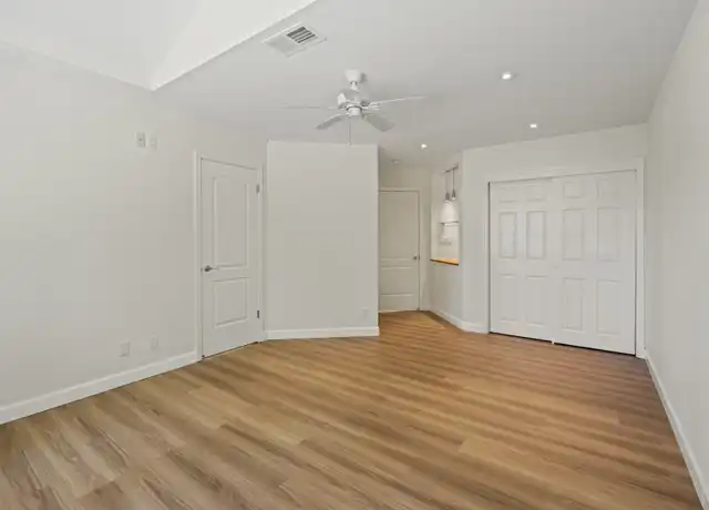Property at 1824 Farndon Ave, Los Altos, CA, 94024, 4 beds, 3 baths, [object Object]
