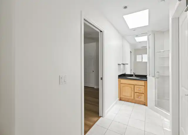 Property at 1824 Farndon Ave, Los Altos, CA, 94024, 4 beds, 3 baths, [object Object]