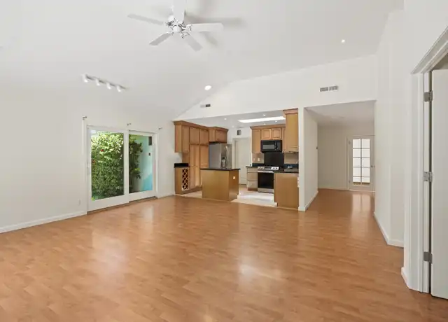 Property at 1824 Farndon Ave, Los Altos, CA, 94024, 4 beds, 3 baths, [object Object]