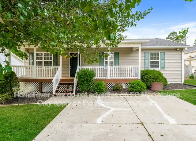 Property at 235 Snead Rd, Winston Salem, NC, 27103, 3 beds, 2 baths, [object Object]