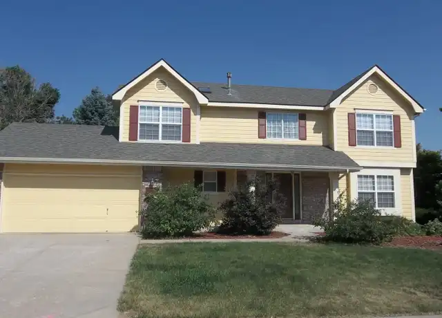 Property at 3018 Milner Ct, Fort Collins, CO, 80525, 5 beds, 4 baths, [object Object]