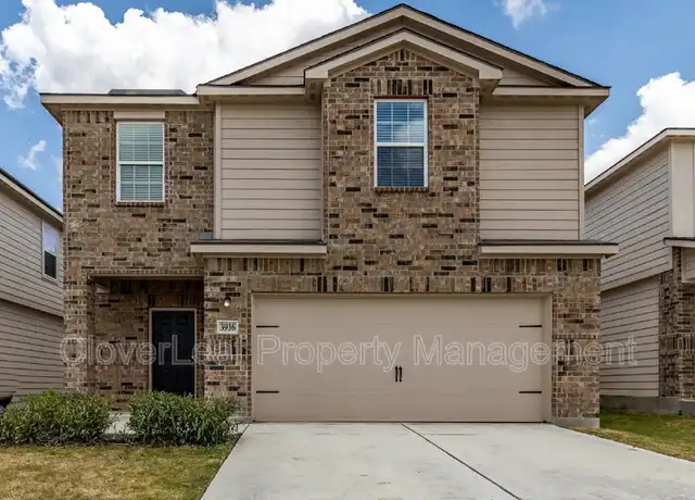 Property at 3936 Northaven Trl, New Braunfels, TX, 78132, 4 beds, 2.5 baths, [object Object]