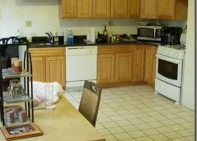 Property at 80 Corey Rd, Brighton, MA, 02135, 4 beds, 1 bath, [object Object]