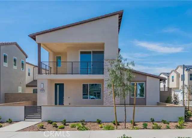 Property at 201 Longspur, Irvine, CA, 92618, 4 beds, 3 baths, [object Object]