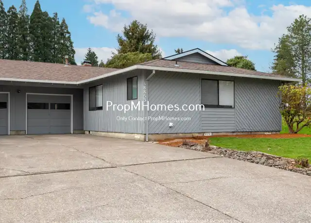 Property at 18853 SW Butternut St, Beaverton, OR, 97007, 2 beds, 2 baths, [object Object]