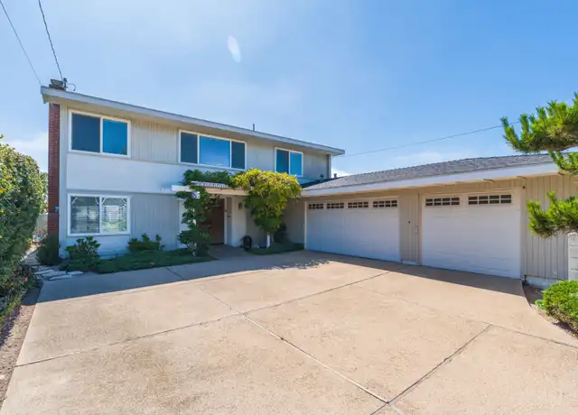 Property at 28603 Cedarbluff Dr, Rancho Palos Verdes, CA, 90275, 5 beds, 3 baths, [object Object]