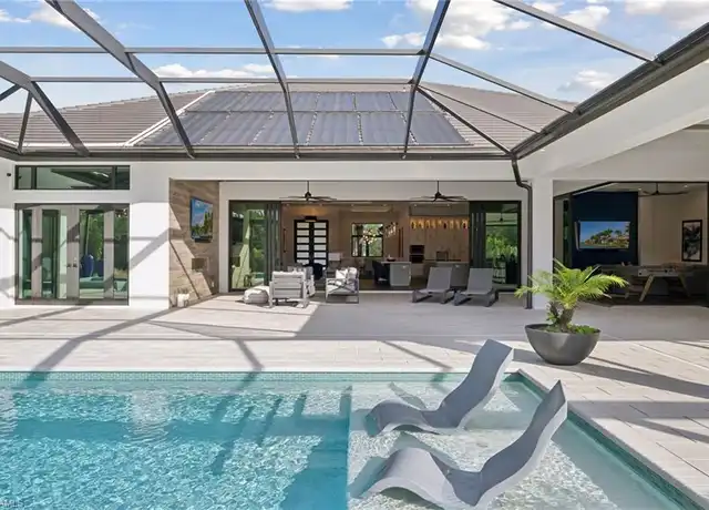 Property at 15392 Old Pine Ct, Fort Myers, FL, 33912, 4 beds, 5.5 baths, [object Object]