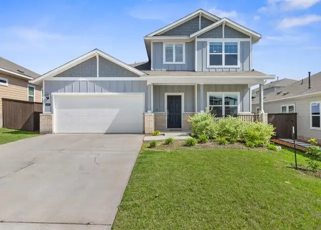 Property at 11325 Comano Dr, Austin, TX, 78747, 3 beds, 2.5 baths, [object Object]