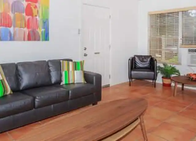 Property at 2522 Patricia Manor Pl Unit 2160, Houston, TX, 77012, 2 beds, 2 baths, [object Object]