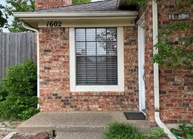 Property at 1602 Nest Pl, Plano, TX, 75093, 3 beds, 2 baths, [object Object]