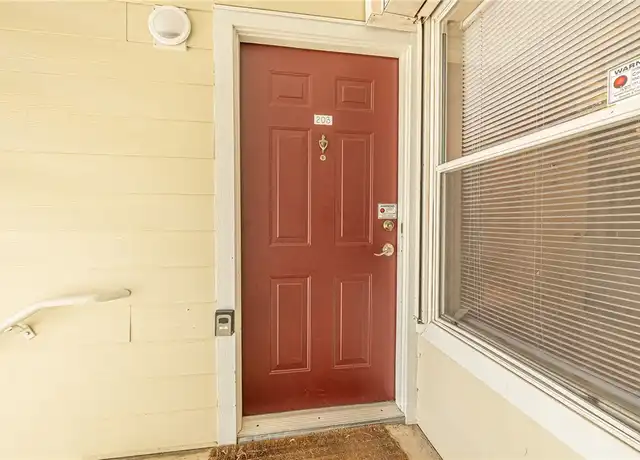 Property at 519 Southwest Pkwy #203, College Station, TX, 77840, 4 beds, 4 baths, [object Object]