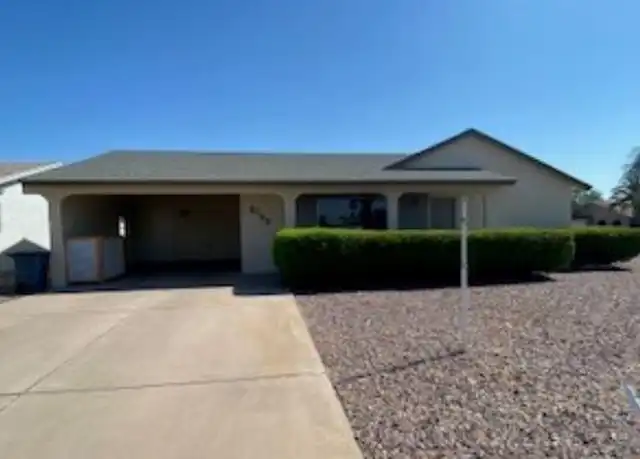Property at 8149 E Frito Dr, Mesa, AZ, 85208, 2 beds, 2 baths, [object Object]
