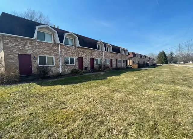 Property at 159 W Overdale Dr Unit C, Tallmadge, OH, 44278, 2 beds, 1 bath, [object Object]