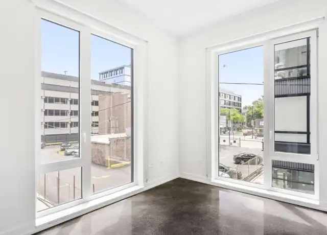 Property at 1135 W Winona St, Chicago, IL, 60640, 0 beds, 1 bath, [object Object]