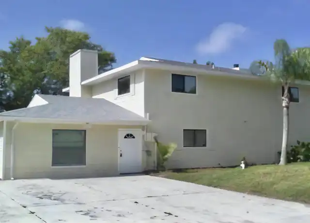 Property at 8110 Lake San Carlos Cir, Fort Myers, FL, 33967, 7 beds, 3 baths, [object Object]