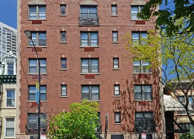 Property at 1939 N. Lincoln - 1939 N Lincoln Ave, Chicago, IL, 60614, 0-1 beds, 1 bath, [object Object]