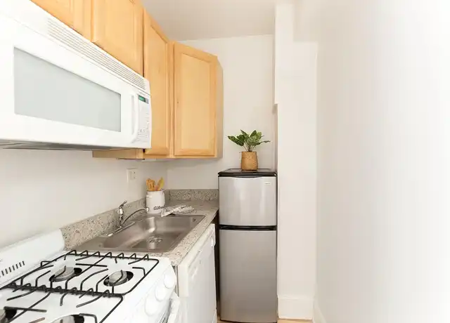 Property at 1939 N. Lincoln - 1939 N Lincoln Ave, Chicago, IL, 60614, 0 beds, 1 bath, [object Object]