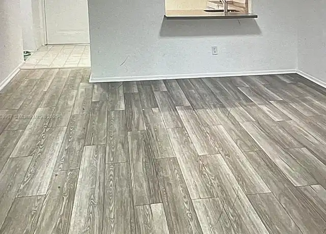 Property at 7800 Camino Real Unit H410, Miami, FL, 33143, 1 bed, 1 bath, [object Object]
