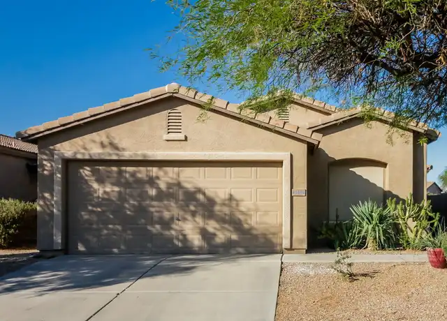 Property at 43464 W Colby Dr, Maricopa, AZ, 85138, 3 beds, 2 baths, [object Object]