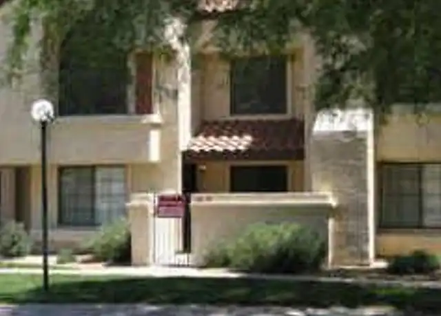 Property at 700 E Mesquite Cir Unit L106, Tempe, AZ, 85281, 2 beds, 2 baths, [object Object]