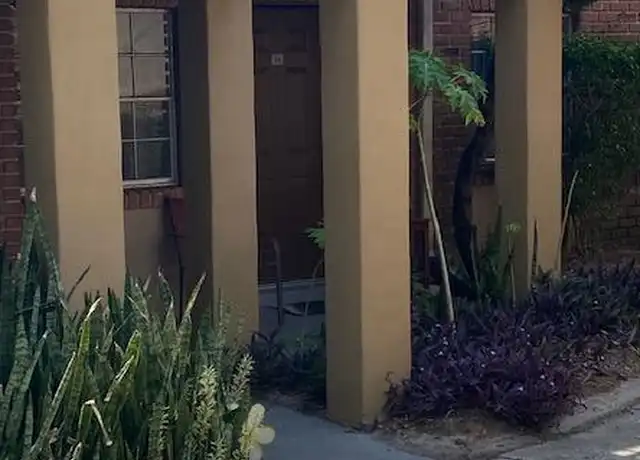 Property at 452 Banyon Tree Cir #106, Maitland, FL, 32751, 1 bed, 1 bath, [object Object]