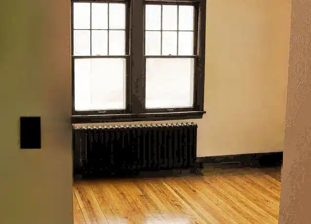 Property at 1648 Charles Ave Unit 204, St Paul, MN, 55104, 0 beds, 1 bath, [object Object]