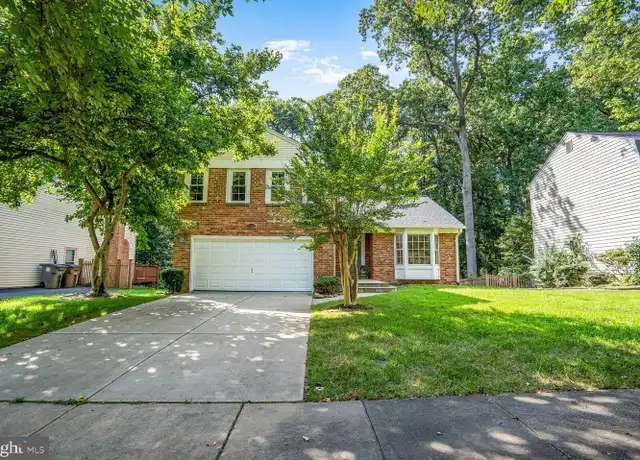 Property at 1413 Fallswood Dr, Potomac, MD, 20854, 4 beds, 2.5 baths, [object Object]