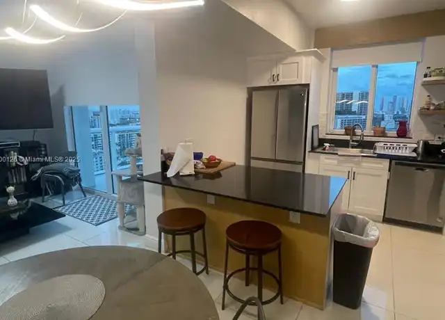 Property at 1871 NW South River Dr #2007, Miami, FL, 33125, 2 beds, 2 baths, [object Object]