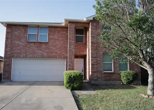 Property at 16516 Cowboy Trl, Justin, TX, 76247, 4 beds, 2.5 baths, [object Object]