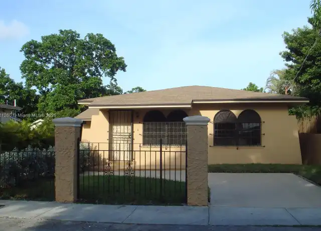 Property at 1129 SW 11th Ave Unit 1129, Miami, FL, 33129, 2 beds, 1 bath, [object Object]