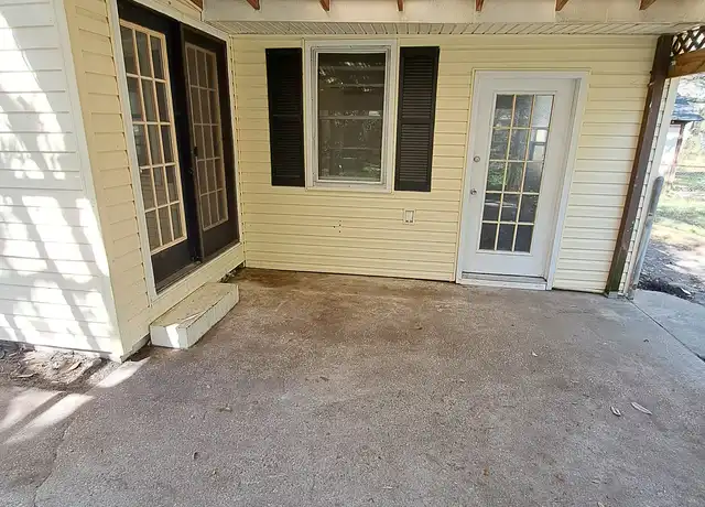Property at 5740 Pilgrim Ave, Hanahan, SC, 29410, 4 beds, 2 baths, [object Object]