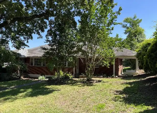 Property at 16 Sandon Dr, Asheville, NC, 28804, 2 beds, 1 bath, [object Object]